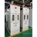 high quality low voltage switchgear electric panel for residential building